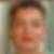 Profilbild von Roswitha Mattke