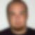 Profilfoto von Markus Borgermans