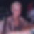 Profilbild von Elke Knippers