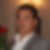 Profilbild von Olaf Scheibler