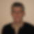Profilbild von Thorsten Pape
