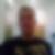 Profilbild von Marcus Fritsche