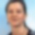 Profilfoto von Sandra Horchler