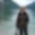Profilbild von Sylvia Kleinebrahn