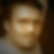Profilbild von Markus Koch