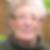 Profilbild von Silvia Stenzel 