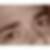 Profilbild von Frank Zeißig
