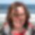 Profilbild von Karin Mielack