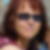 Profilbild von Elke Nehring
