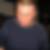 Profilbild von Felix Thonack