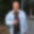 Profilbild von Frank Strauß