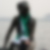 Profilbild von Maik Goldbach