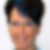 Profilbild von Manuela Aleth