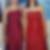 Profilbild von Sandra Rothe