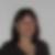 Profilbild von Iris Steinitz