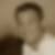 Profilbild von Johannes Theis