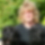 Profilbild von Silke Henze