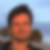 Profilbild von Albrecht Wobst