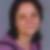 Profilbild von Ina Wellmann