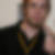Profilbild von Matthias Theek