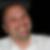 Profilbild von Stephan Peltzer