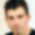 Profilbild von Benjamin Ullenboom
