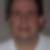 Profilbild von Heiko Schuler