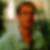 Profilbild von Andreas Memmert