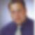 Profilbild von Jörg Roderich