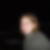 Profilbild von Nadine Belter