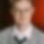 Profilbild von Jens Schönberg