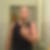 Profilbild von Dirk Becker