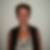 Profilbild von Nancy Bordel