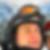 Profilbild von Fabian Frank
