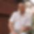Profilbild von Andreas Wicklein
