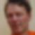 Profilbild von Simon Böhm