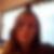 Profilbild von Jennifer Ulrich