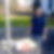 Profilbild von Murat Zengin