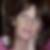 Profilbild von Beate Haigis