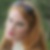 Profilbild von Claudia Stock