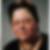 Profilbild von Renate Teßmann