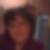 Profilbild von Letizia Proietti