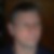 Profilbild von Kai Panitz