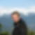 Profilbild von Sandra Jakstait