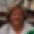 Profilbild von Claudia Lemke