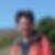 Profilbild von Elfriede Weber