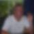 Profilbild von Frank König