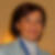 Profilbild von Anett Schuster