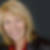 Profilbild von Roswitha Kiel
