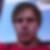 Profilbild von Jan Fürst
